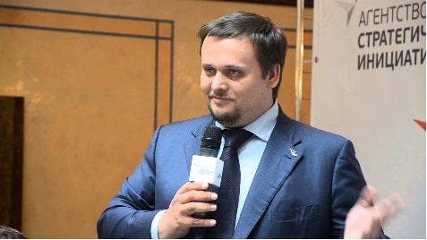 nikitin big