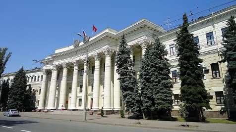 volgogradadmin