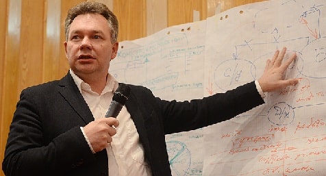 zhuravlev big