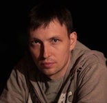 Журналист