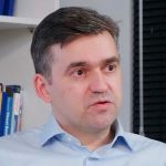 Губернатор Ивановской области