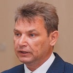Политконсультант, эксперт Центра ПРИСП