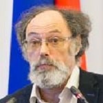 Эксперт Комитета гражданских инициатив, член совета движения «Голос»