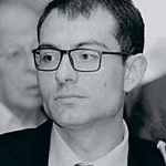 Экономический обозреватель журнала «Монокль», ведущий канала «Графономика», эксперт Центра ПРИСП 