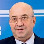 Президент Института общественного проектирования