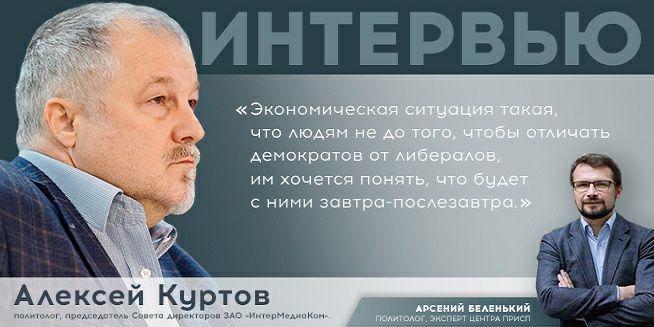 belenkiy i kurtov