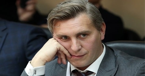 dodatko aleksej