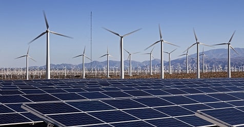 energiya