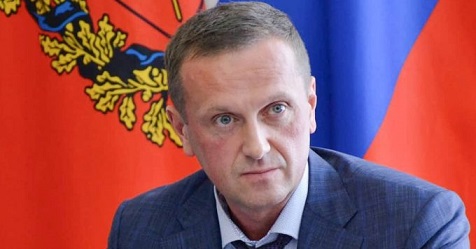ilinyh orenburg