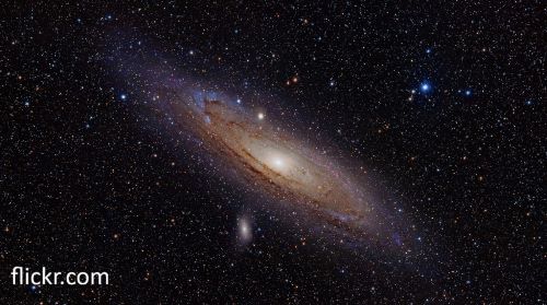 kosmos galaktika zvezdy