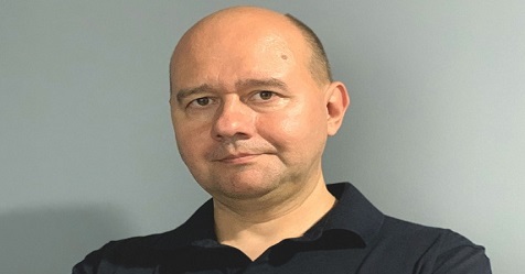 leonov oleg