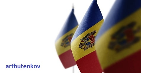 moldov flag min