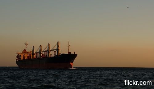 more korabl tanker