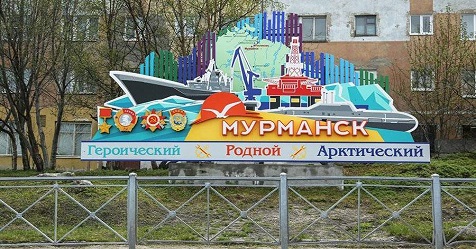 murmansk1