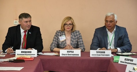 oprf murmansk