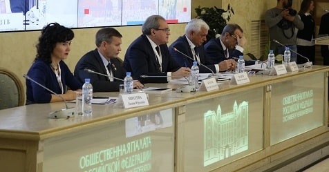 plenarka 2018 oprf