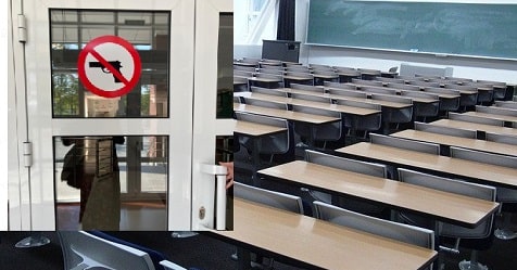 shkola bezopasno min