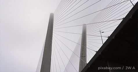 stolica iz habarovska vo vladivostok