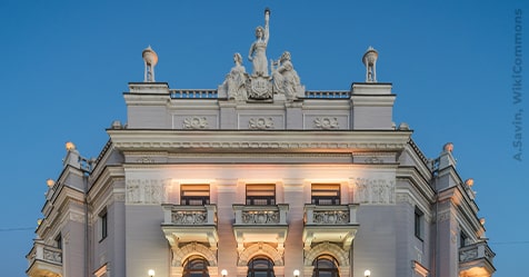 teatr