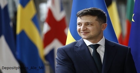 zelenskyi min